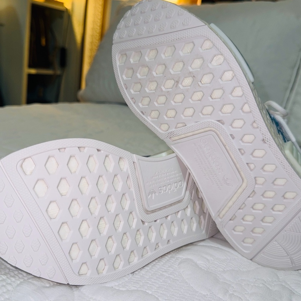 Adidas NMD R1 - Picture 6 of 6